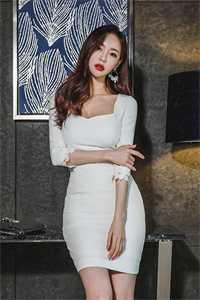 和渣男离婚后转头高嫁豪门大佬精校版全本