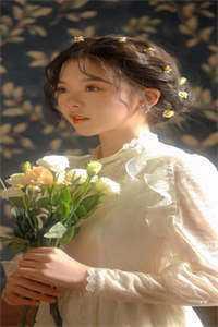 无限：人可以死游戏绝不能输精校版全本+番外完