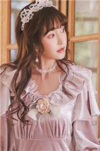 全文版救命！钓系反派每天追着我撕马甲