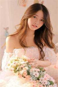 监控人开局变身自设畅销巨作