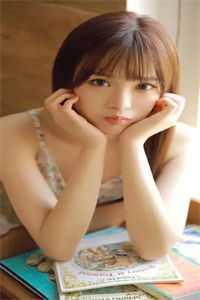 兵王蜕变:完美狙杀