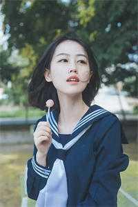 其他小说
