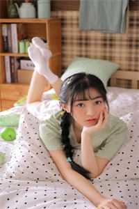 逆袭:孤女飞上天!全集小说阅读