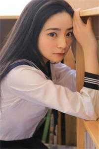 春宵无度：小叔宠我上天完整作品阅读