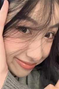 逃荒种田：幸好我有随身超市全本小说推荐