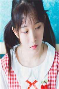 别想着吸血了,大女儿携款潜逃了全文完结