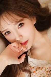 我死后,男友哭瞎了眼