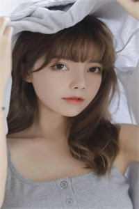 畅销小说炮灰女配不想负责