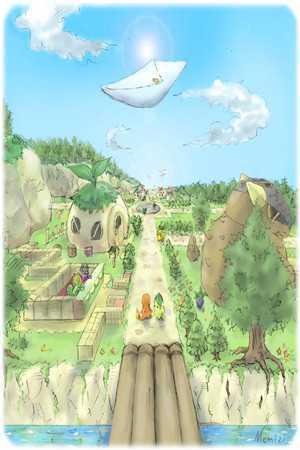 穿越火影:我靠签到系统无敌了精品全集 穿越火影:我靠签到系统无敌了精品全集