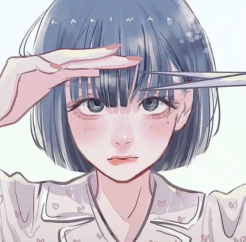 和兽王结侣后,被追着生崽崽