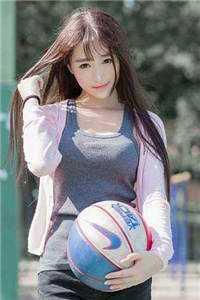 世界重启全民进入修仙时代短篇小说阅读