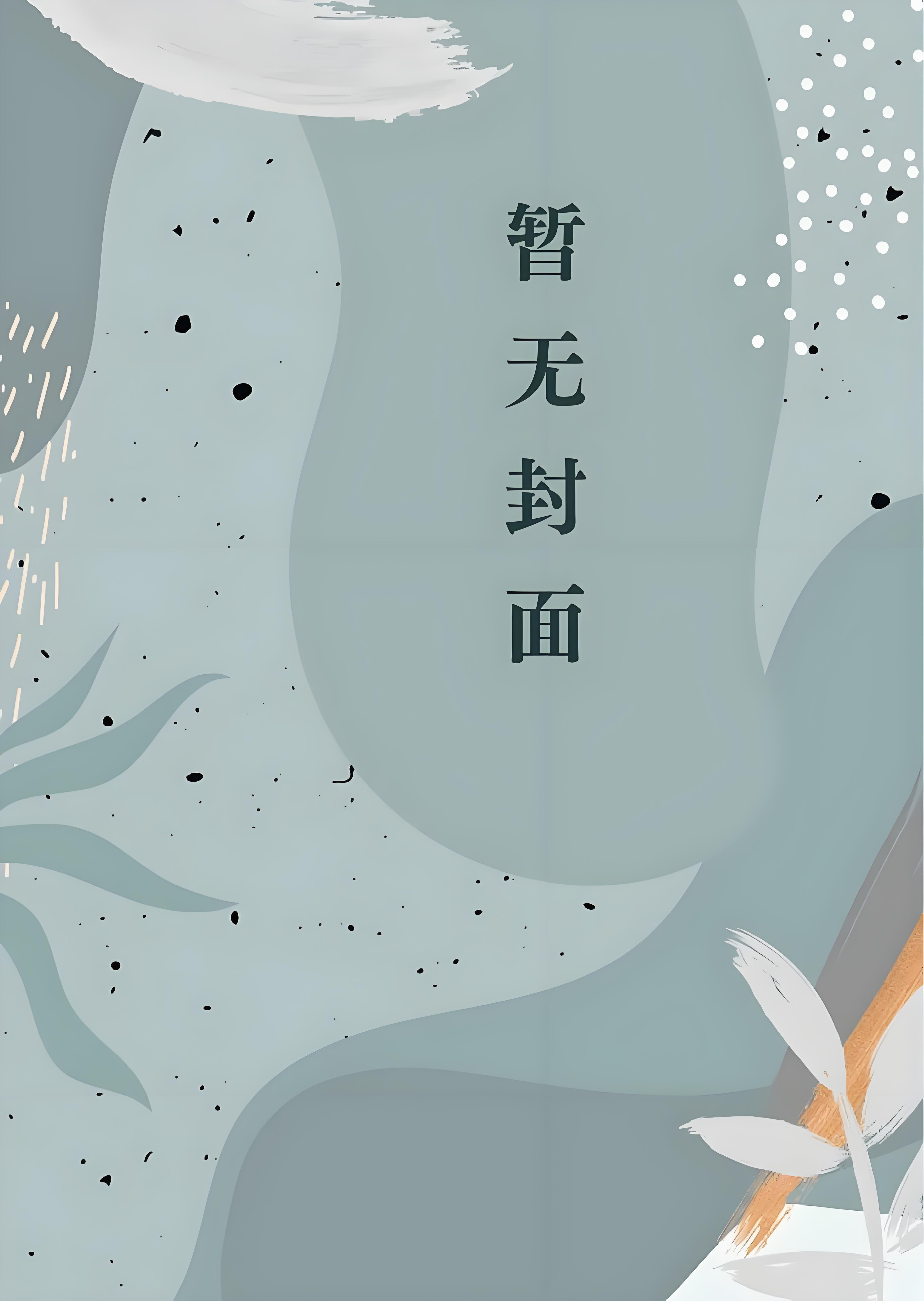 全职法师之黑暗魔君
