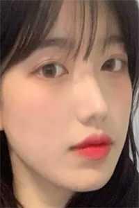 畅读佳作重生八零:娇妻她貌美如花