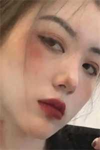 高质量小说表白失败就变强,全大陆皆我女神