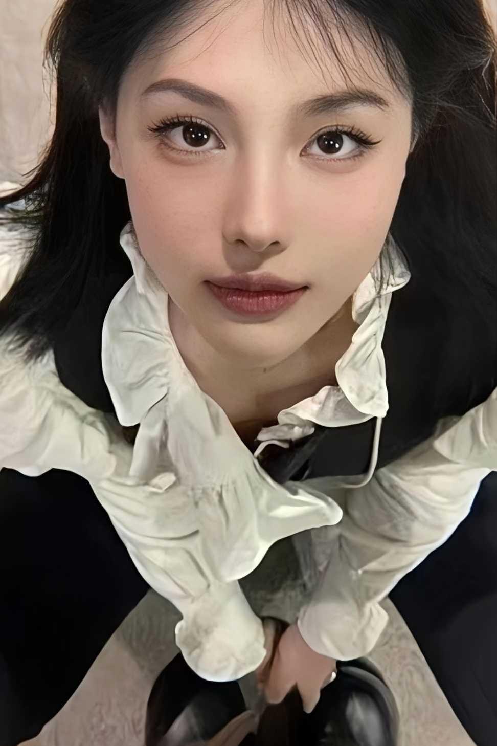时娇秦州小说