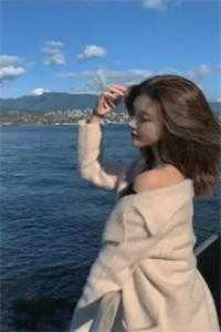 开局替嫁,便宜老公身份不一般畅销巨著