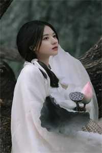 娶了别人，比比东你才说爱我？