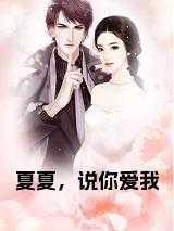 夏夏,说你爱我小说在线