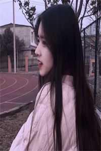 二次宠婚：老婆大人别想逃文章全文