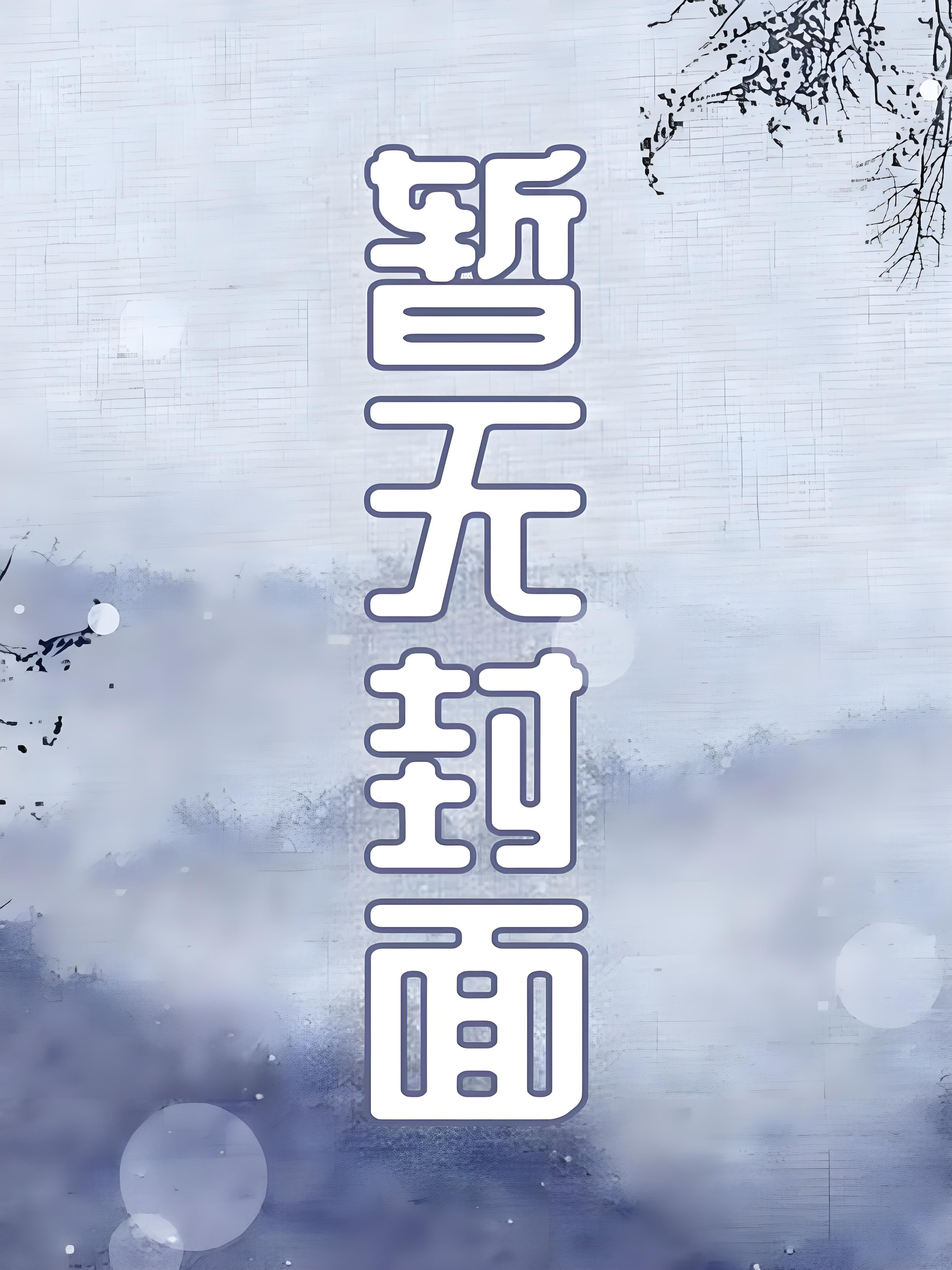 大唐首驸我真不想权倾朝野完结