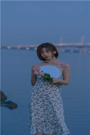 文两次破镜，疯批强制重圆