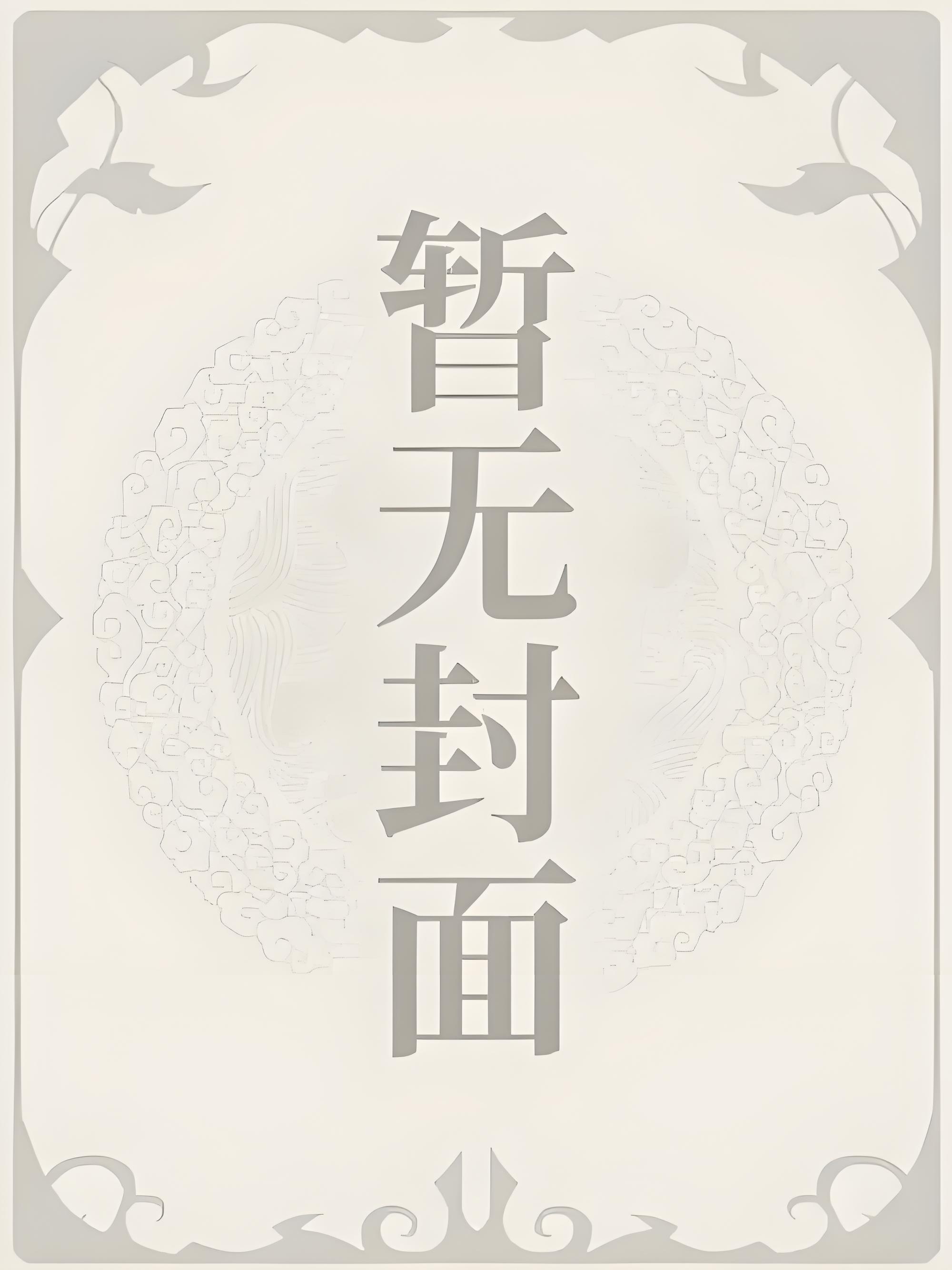 探虚陵现代篇无删减txt