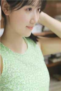 精选篇章阅读四合院：开局断了贾家命脉？