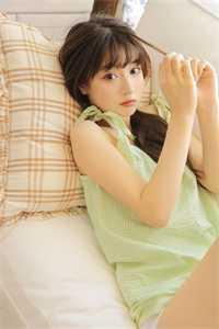 分身想要搞事，而我想要养老完整篇章