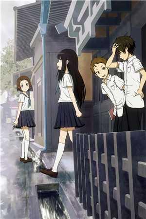 精品全篇四合院：从四八年开始