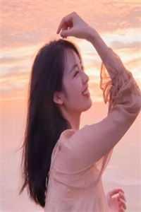 全本阅读被废后，暴君前夫求她做皇后