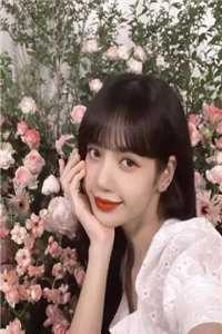 破镜重圆:从始至终都是你完整文集阅读