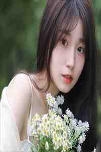 全章节自爆穿越者身份后,各朝君王对我言听计从