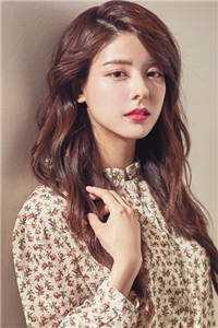 全文章节收到未来的告白书