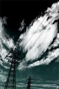 完整版这异界一点也不好玩