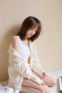 我和她真的只是朋友完整版