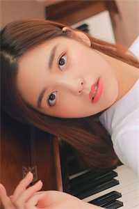 完整文集恋爱:没关系，男生也很可爱