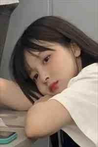 优秀文集恋爱:没关系，男生也很可爱