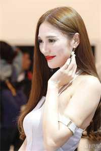 畅读精品恋爱:没关系，男生也很可爱