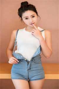 炮灰逆袭:被五岁萌娃带飞了完整文集