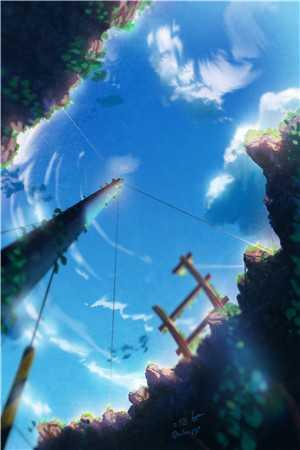 奇怪的她误闯误撞相亲到了一起文章全文