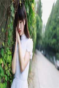 全本小说推荐宋总，夏秘书又给你去挂号了