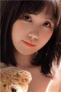 水漫金山之齐天畅读佳作推荐 水漫金山之齐天畅读佳作推荐