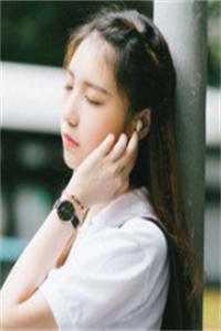 全文浏览附体主角，我躺着就能变强