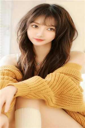 震世枭龙精修版