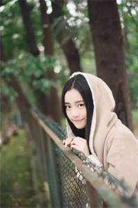 玺少,夫人又离家出走了短篇小说 玺少,夫人又离家出走了短篇小说