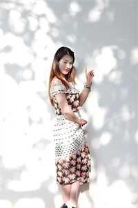 全文豪门甜宠:傅先生的团宠小娇妻