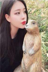 学园都市的六眼热门小说