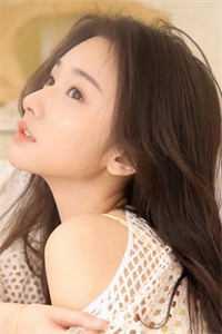 完整文本阅读姐姐请说 完整文本阅读姐姐请说