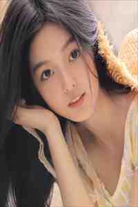 将见月完整文集阅读