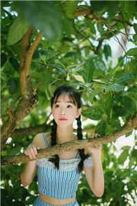 全本小说推荐全球通缉:带着萌宝追老婆